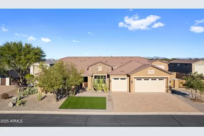 19778 E Poplar Drive, Queen Creek, AZ 85142 - Photo 78