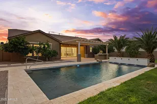 19778 E Poplar Dr, Queen Creek, AZ 85142 - Photo 62