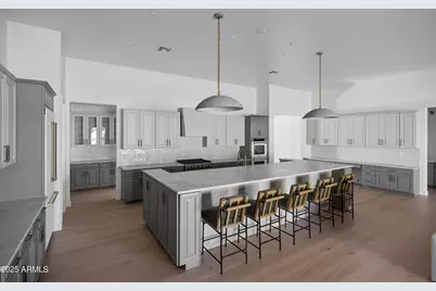 19778 E Poplar Drive, Queen Creek, AZ 85142 - Photo 14