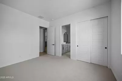 19778 E Poplar Drive, Queen Creek, AZ 85142 - Photo 46