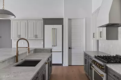 19778 E Poplar Drive, Queen Creek, AZ 85142 - Photo 18