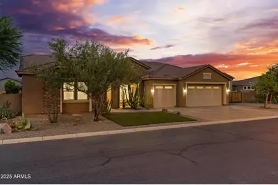 19778 E Poplar Drive, Queen Creek, AZ 85142 - Photo 52