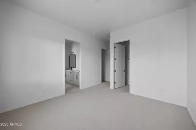 19778 E Poplar Drive, Queen Creek, AZ 85142 - Photo 44