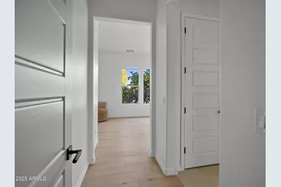 19778 E Poplar Drive, Queen Creek, AZ 85142 - Photo 32