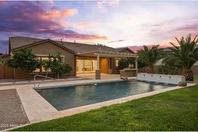 19778 E Poplar Drive, Queen Creek, AZ 85142 - Photo 60