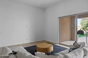 19778 E Poplar Dr, Queen Creek, AZ 85142 - Photo 24