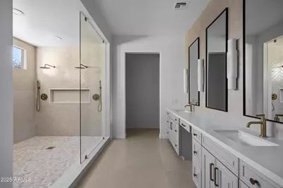 19778 E Poplar Drive, Queen Creek, AZ 85142 - Photo 36