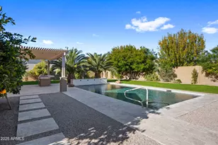 19778 E Poplar Dr, Queen Creek, AZ 85142 - Photo 70