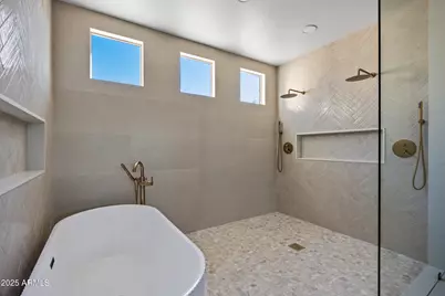 19778 E Poplar Drive, Queen Creek, AZ 85142 - Photo 38