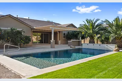 19778 E Poplar Drive, Queen Creek, AZ 85142 - Photo 64