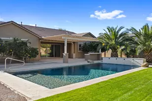 19778 E Poplar Dr, Queen Creek, AZ 85142 - Photo 64