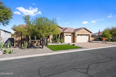 19778 E Poplar Drive, Queen Creek, AZ 85142 - Photo 6