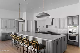 19778 E Poplar Dr, Queen Creek, AZ 85142 - Photo 12