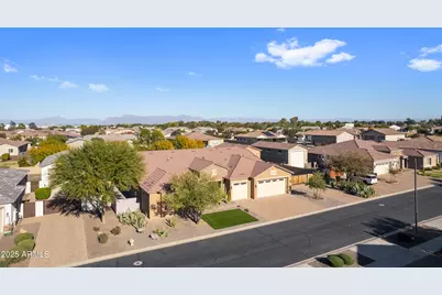 19778 E Poplar Drive, Queen Creek, AZ 85142 - Photo 80