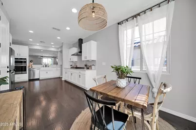 19862 W Palo Verde Drive, Litchfield Park, AZ 85340 - Photo 1