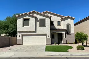2640 E Indian Wells Pl, Chandler, AZ 85249 - Photo 1