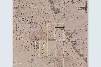 2772 S Rainey Road #-, Casa Grande, AZ 85193 - Photo 1