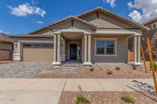 21870 E Bonanza Ct E, Queen Creek, AZ 85142 - Photo 1