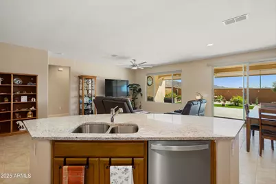 27391 W Wahalla Lane, Buckeye, AZ 85396 - Photo 12