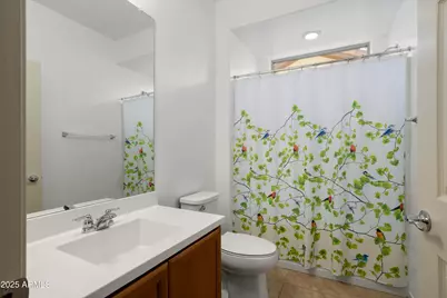 27391 W Wahalla Lane, Buckeye, AZ 85396 - Photo 24