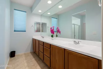 27391 W Wahalla Lane, Buckeye, AZ 85396 - Photo 20