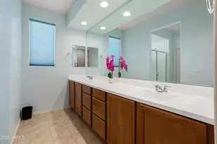 27391 W Wahalla Ln, Buckeye, AZ 85396 - Photo 20