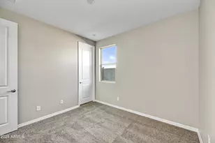 19026 W Stella Ave, Waddell, AZ 85355 - Photo 14