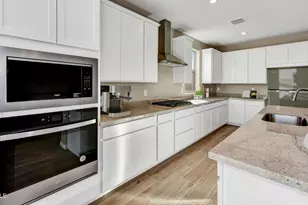 19026 W Stella Ave, Waddell, AZ 85355 - Photo 20