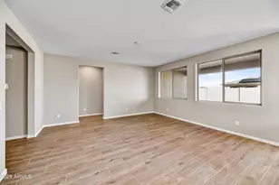 19026 W Stella Ave, Waddell, AZ 85355 - Photo 4