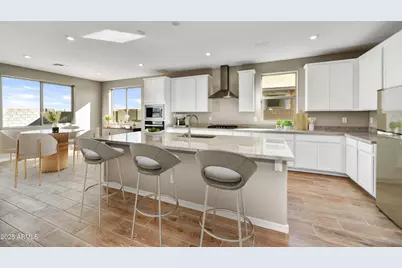 19026 W Stella Avenue, Waddell, AZ 85355 - Photo 18