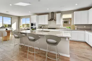 19026 W Stella Ave, Waddell, AZ 85355 - Photo 18