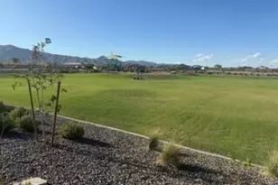 19026 W Stella Ave, Waddell, AZ 85355 - Photo 26