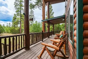 4218 Stargazer Dr, Happy Jack, AZ 86024 - Photo 44