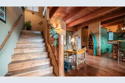 4218 Stargazer Drive, Happy Jack, AZ 86024 - Photo 26