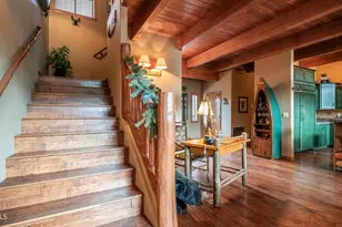 4218 Stargazer Dr, Happy Jack, AZ 86024 - Photo 26