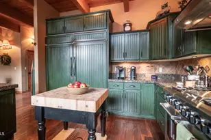 4218 Stargazer Dr, Happy Jack, AZ 86024 - Photo 12