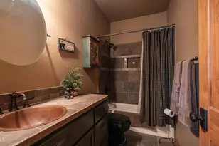 4218 Stargazer Dr, Happy Jack, AZ 86024 - Photo 38