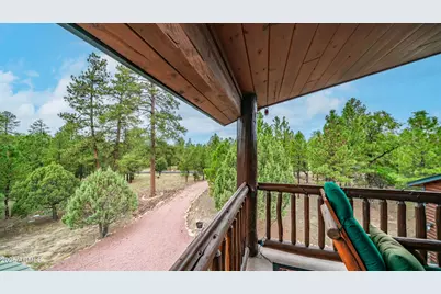 4218 Stargazer Drive, Happy Jack, AZ 86024 - Photo 34