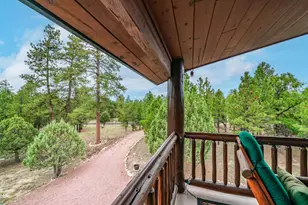 4218 Stargazer Dr, Happy Jack, AZ 86024 - Photo 34