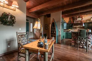 4218 Stargazer Dr, Happy Jack, AZ 86024 - Photo 8