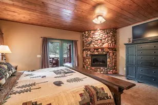 4218 Stargazer Dr, Happy Jack, AZ 86024 - Photo 22