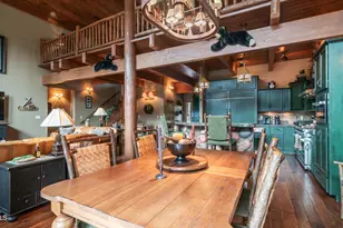 4218 Stargazer Dr, Happy Jack, AZ 86024 - Photo 16