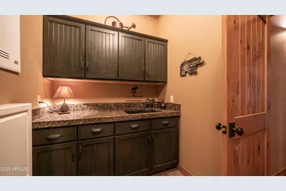 4218 Stargazer Drive, Happy Jack, AZ 86024 - Photo 40