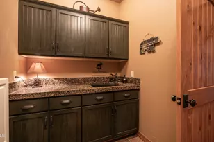 4218 Stargazer Dr, Happy Jack, AZ 86024 - Photo 40