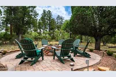 4218 Stargazer Drive, Happy Jack, AZ 86024 - Photo 48