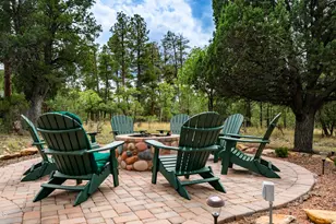 4218 Stargazer Dr, Happy Jack, AZ 86024 - Photo 48