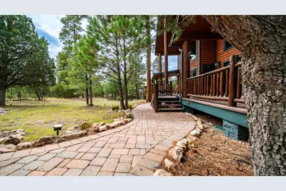 4218 Stargazer Drive, Happy Jack, AZ 86024 - Photo 42