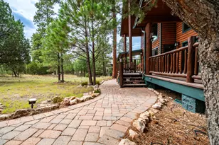 4218 Stargazer Dr, Happy Jack, AZ 86024 - Photo 42