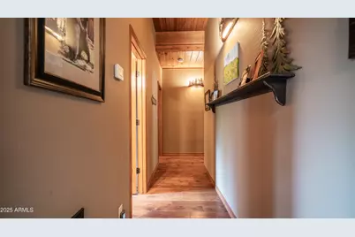 4218 Stargazer Drive, Happy Jack, AZ 86024 - Photo 20