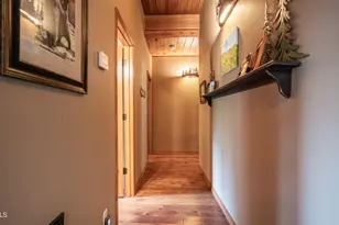 4218 Stargazer Dr, Happy Jack, AZ 86024 - Photo 20